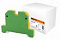 Шкафы, пластиковые боксы, аксессуары